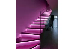 Ljuslist Eglo Flexible RGB 8 m