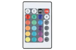 Ljuslist Eglo Flexible RGB 8 m
