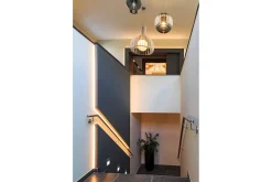 Ljuslist Eglo LED Stripes-Flex 5 m