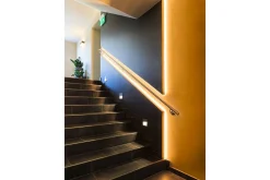 Ljuslist Eglo LED Stripes-Flex 5 m