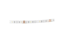 Ljuslist Eglo LED Stripes-Flex 5 m