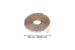 Ljuslist Eglo LED Stripes-Flex 5 m
