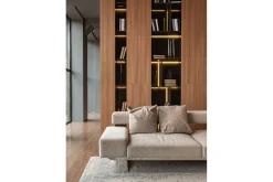 Ljuslist Eglo LED Stripes-Flex 2 m