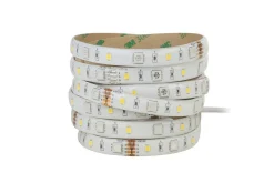 Ljuslist Eglo LED Stripes-Flex 2 m