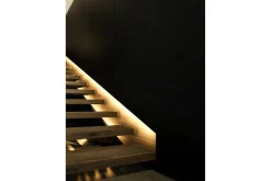 Ljuslist Eglo LED Stripes-Flex 2 m