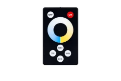 Ljuslist Eglo LED Stripes-Flex 2 m
