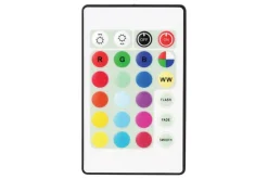 Ljuslist Eglo LED Stripes-Flex 2 m