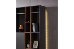 Ljuslist Eglo LED Stripes-Flex 2 m