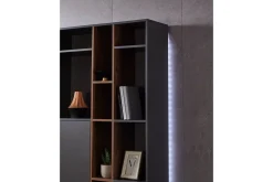 Ljuslist Eglo LED Stripes-Flex 2 m