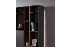 Ljuslist Eglo LED Stripes-Flex 2 m