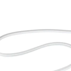 Ljuslist Neon Stripe