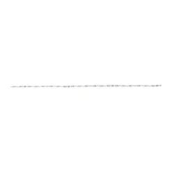 Ljuslist Stripe-Z LED-ZIG-CCT