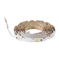 Ljuslist Stripe-Z LED-ZIG-CCT