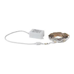 Ljuslist Stripe-Z LED-ZIG-CCT