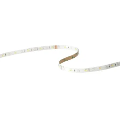 Ljuslist Stripe-Z LED-ZIG-RGB/CCT