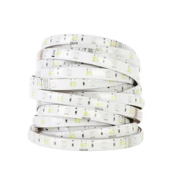 Ljuslist Stripe-Z LED-ZIG-RGB/CCT