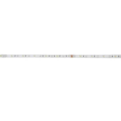 Ljuslist Stripe-Z LED-ZIG-RGB/CCT