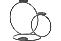 Ljusstake Cakung