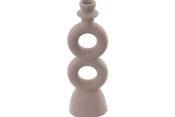 Ljusstake Naousa