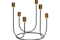 Ljusstake Panay