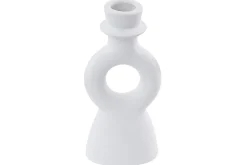 Ljusstake Sparta
