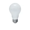 LK LED E27 classic 6W 470lm 3000K