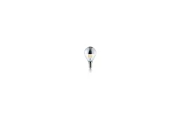 LK LED E14 spegel compact 4W 420lm 2800K