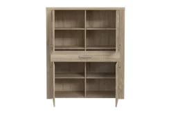 Loannia Highboard 42x117 cm