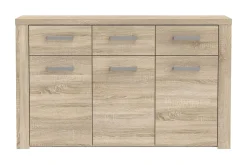 Loannia Sideboard 41x136 cm