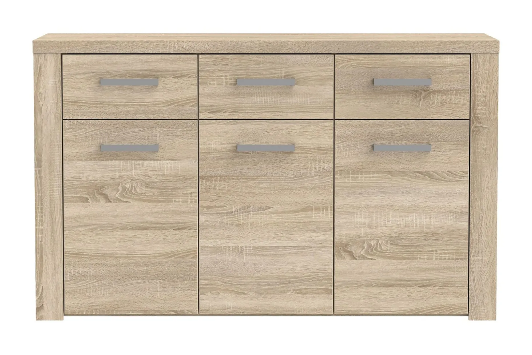 Loannia Sideboard 41x136 cm