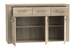 Loannia Sideboard 41x136 cm