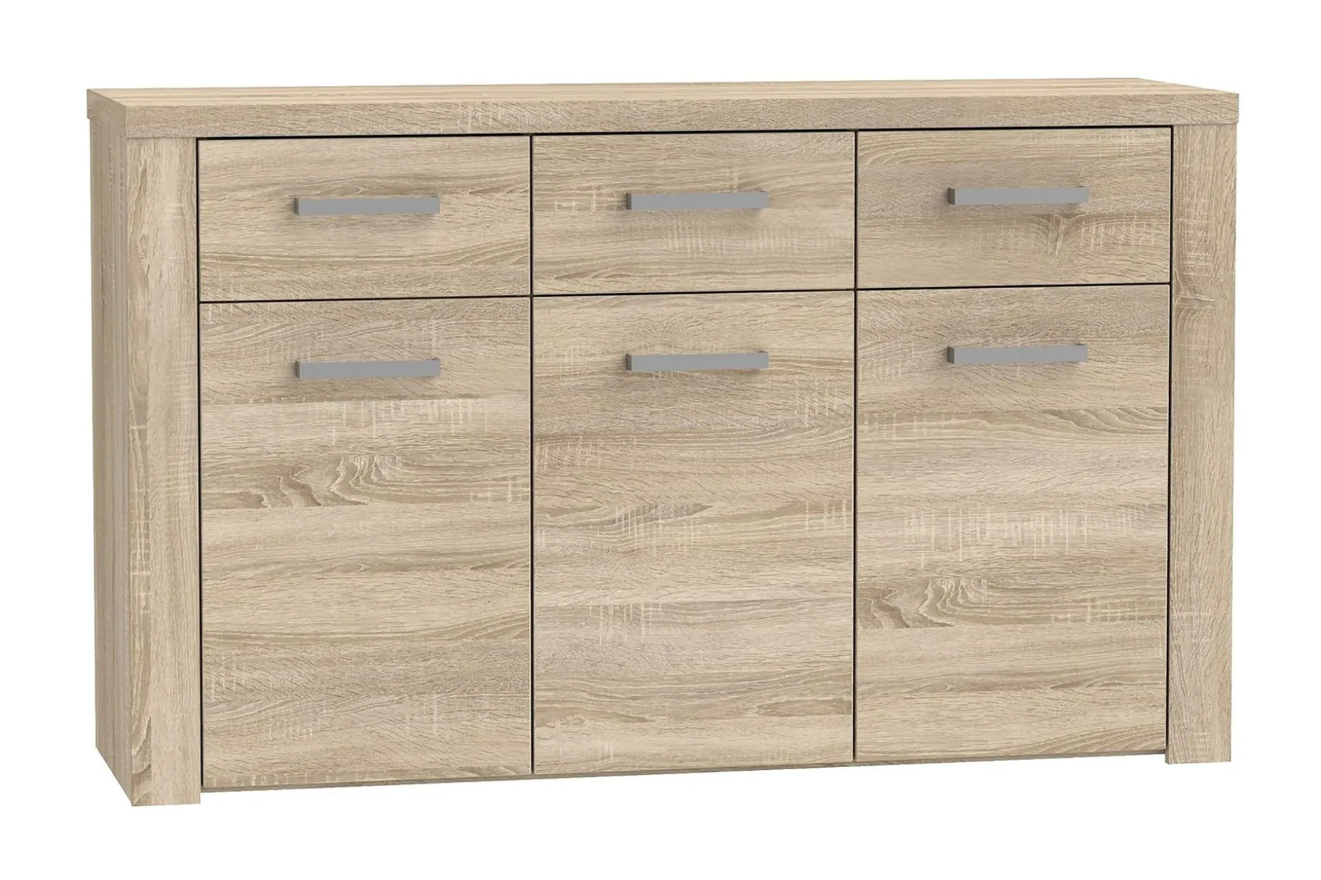 Loannia Sideboard 41x136 cm
