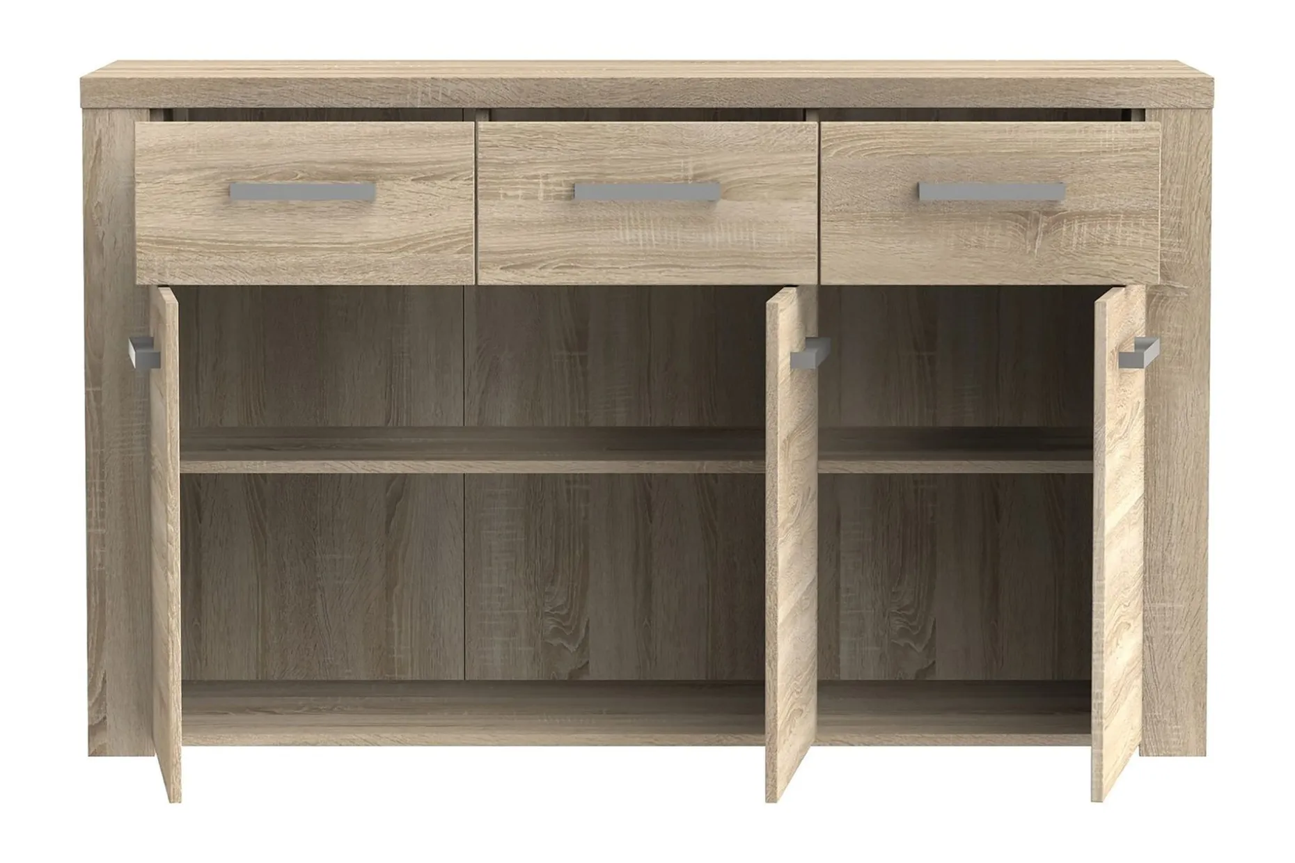 Loannia Sideboard 41x136 cm