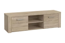 Loannia Tv-bänk 151 cm