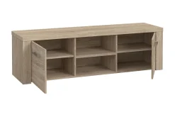 Loannia Tv-bänk 151 cm
