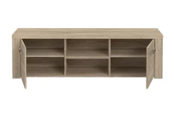 Loannia Tv-bänk 151 cm