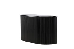 Loca Skänk 120x45 cm