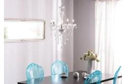 Locone Taklampa 79 cm