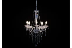 Locone Taklampa 79 cm