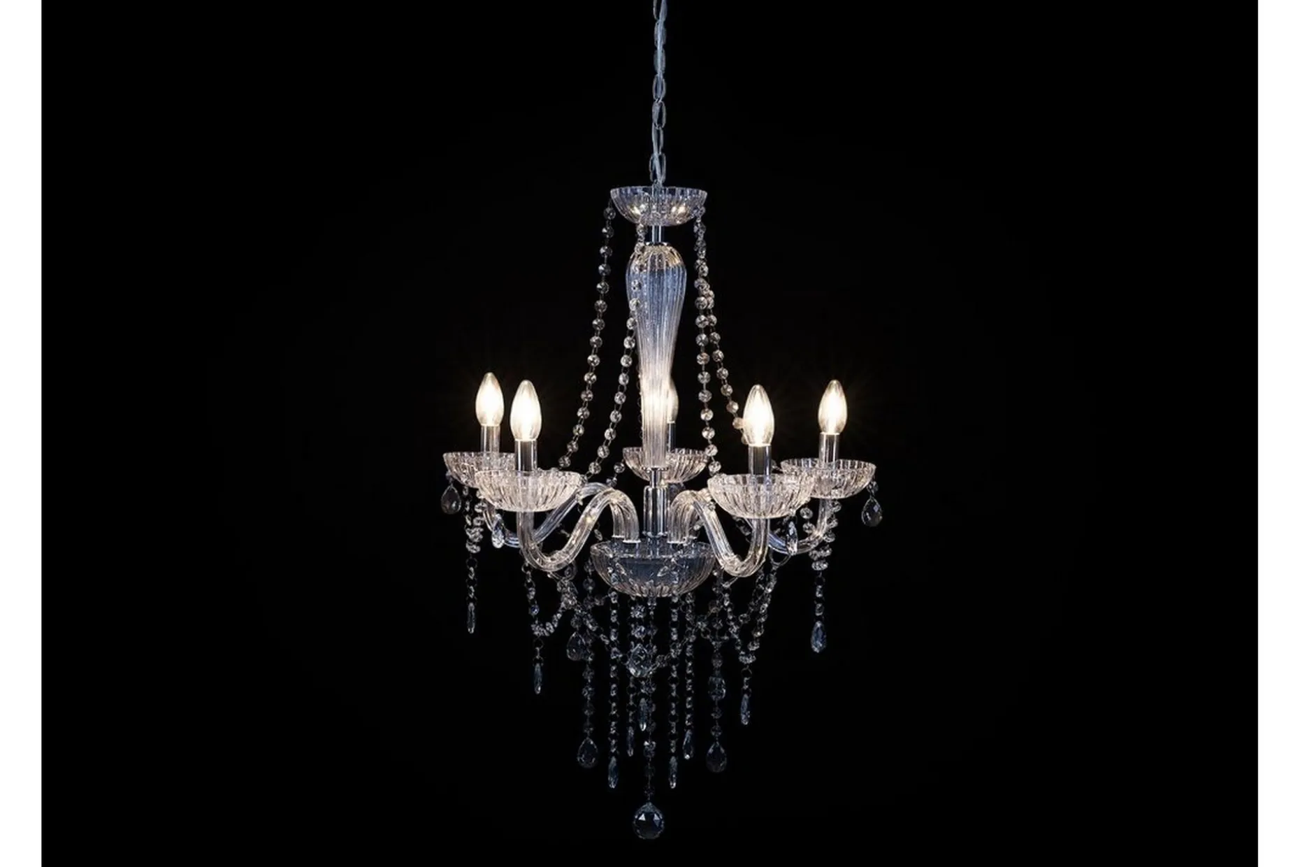 Locone Taklampa 79 cm