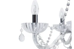 Locone Taklampa 79 cm