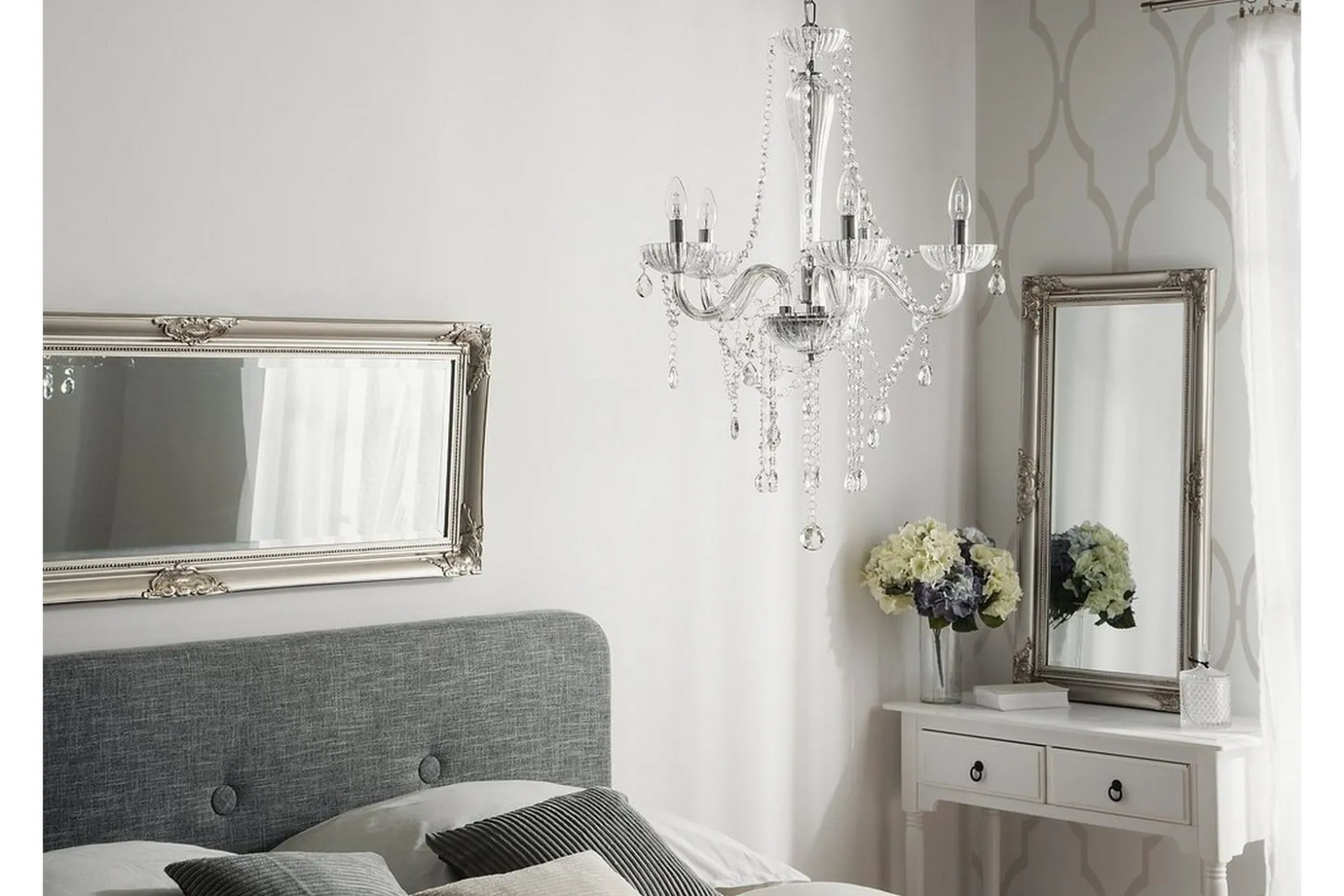 Locone Taklampa 79 cm