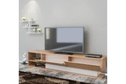 Lofita Tv-bänk