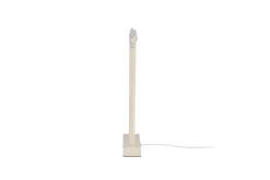 Lofsdalen Adventsljusstake 35 cm
