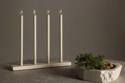 Lofsdalen Adventsljusstake 35 cm