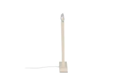 Lofsdalen Adventsljusstake 35 cm
