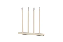 Lofsdalen Adventsljusstake 35 cm