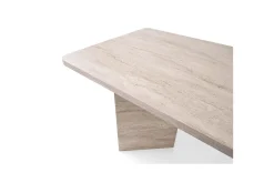 Loftia Matbord 180 cm Rektangulär