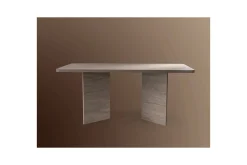 Loftia Matbord 180 cm Rektangulär