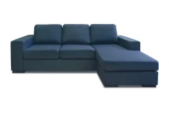 Logan Divansoffa 3-sits Vändbar